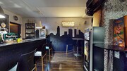 Foto interior