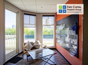 6900 Turkey Lake Rd, Orlando, FL à louer Photo intérieure– Image 2 sur 3