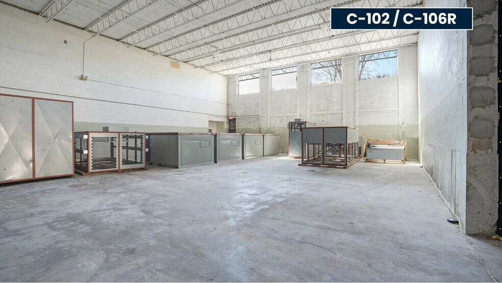 325 Ayer Rd, Harvard, MA à louer - Photo intérieure – Image 3 sur 6