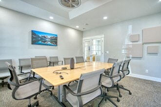 660 Briggs St, Erie, CO à louer Photo intérieure– Image 1 sur 13