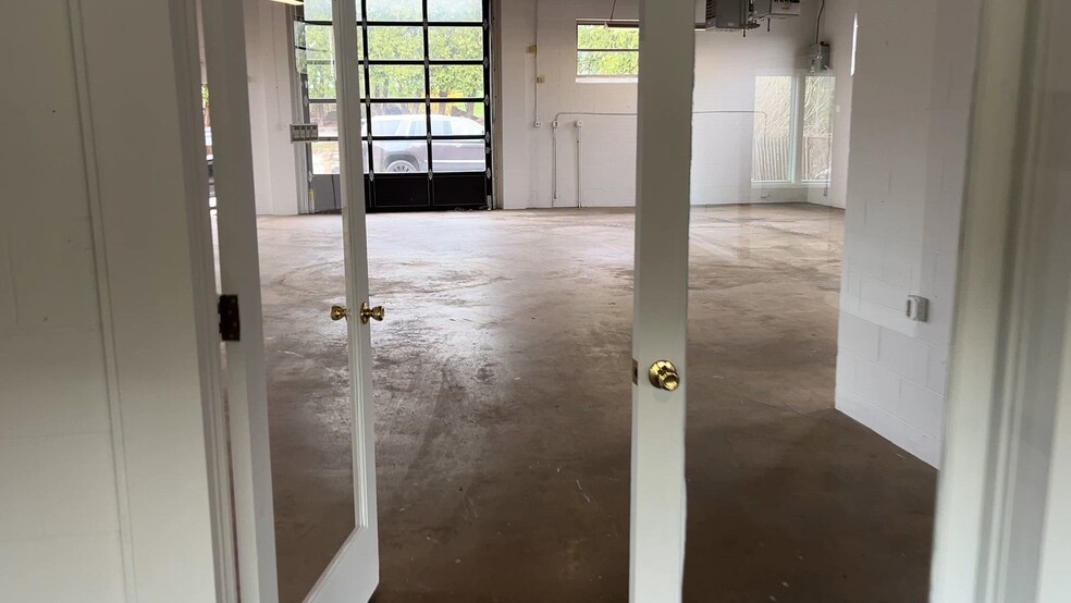4 Union Hill Rd, Conshohocken, PA à louer - Vidéo sur l’annonce professionnelle – Image 3 sur 6