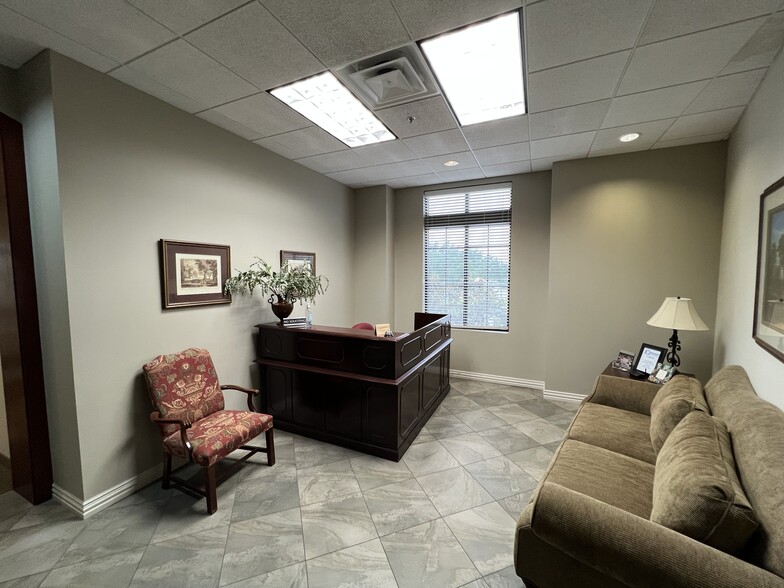 735 Plaza Blvd, Coppell, TX à louer - Photo intérieure – Image 3 sur 9