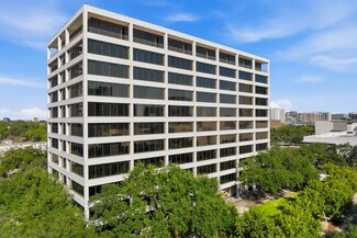 Plus de détails pour 5251 Westheimer Rd, Houston, TX - Bureau à louer