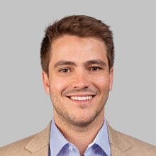 Landon Domenico