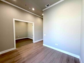 1400 N Coit Rd, McKinney, TX à louer Photo intérieure– Image 2 sur 6