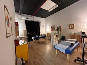 1831 Starr St, Ridgewood, NY à louer Photo de l’immeuble– Image 2 sur 7