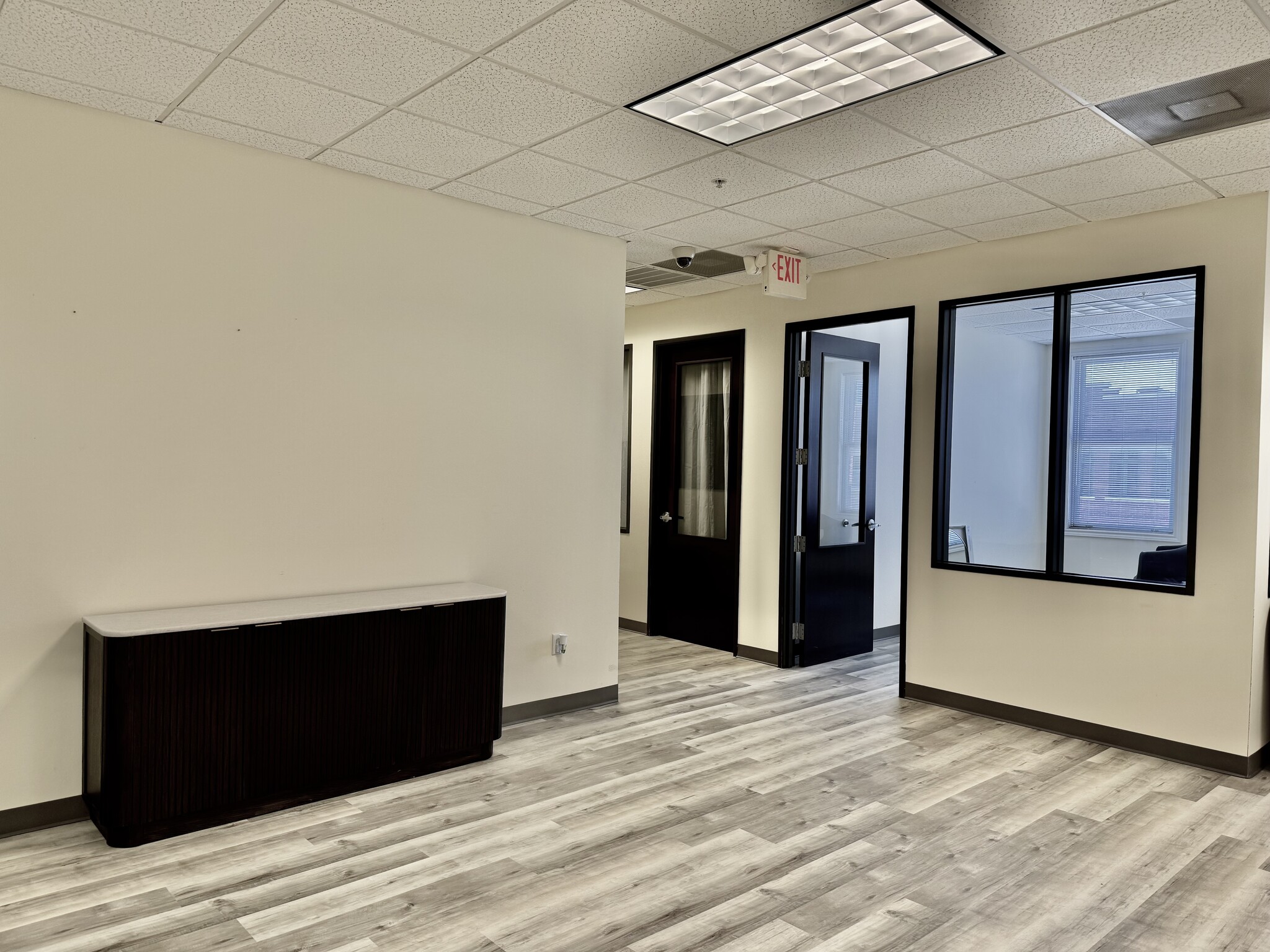300-900 Parker Sq, Flower Mound, TX à louer Photo de l’immeuble– Image 1 sur 5
