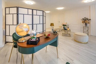 Plus de détails pour Local commercial à louer