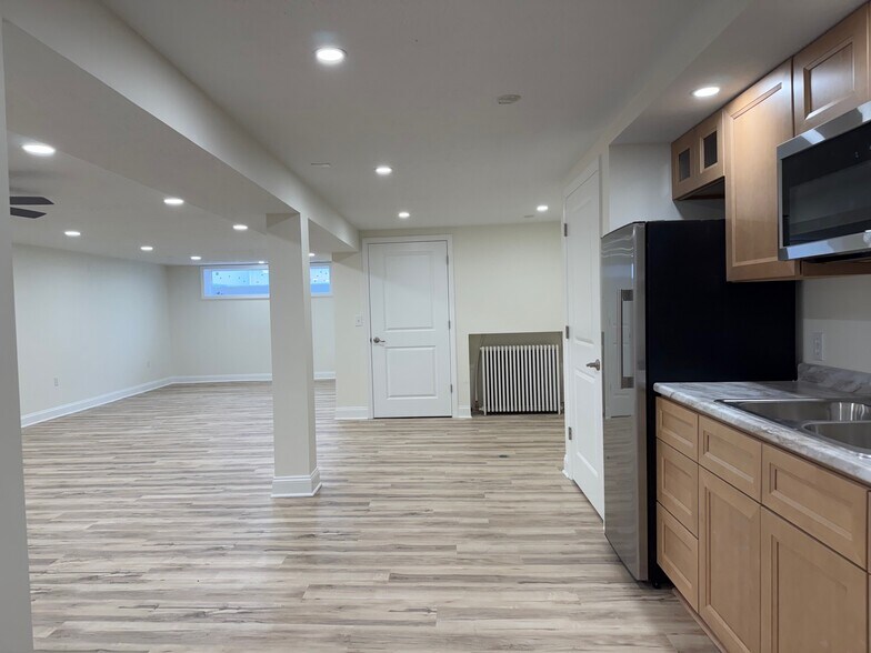 4520 Old William Penn Hwy, Murrysville, PA à louer - Photo de l’immeuble – Image 3 sur 21