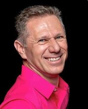 Cezary Wasylak