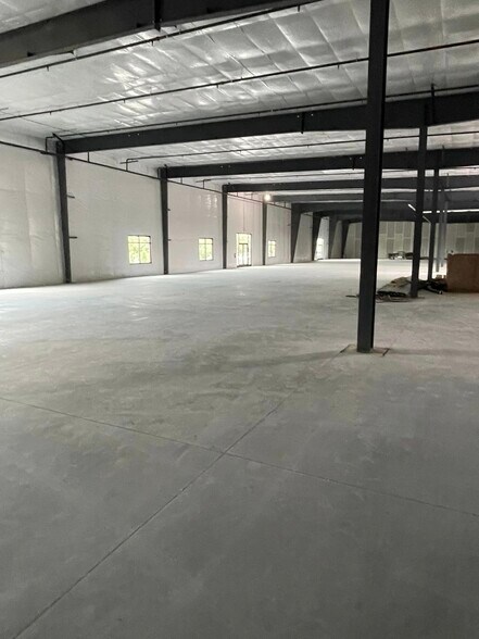 331 Aviation, Frederick, MD à vendre - Photo de l’immeuble – Image 1 sur 18