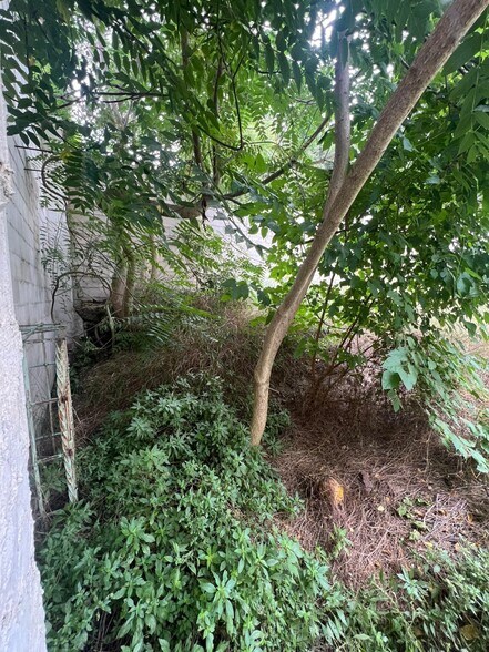 Terrain dans Córdoba, Córdoba à vendre - Photo principale – Image 3 sur 13