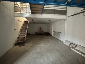 10 Avenue De La Mare, SAINT-OUEN-L'AUMONE à louer Photo intérieure– Image 2 sur 10