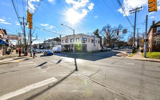 Plus de détails pour 1100-1102 S Braddock Ave, Swissvale, PA - Bureau à louer