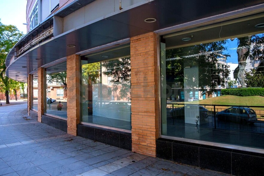 Immeuble residentiel dans Jerez de la Frontera, Cádiz à vendre - Photo intérieure – Image 3 sur 35