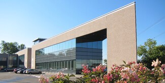 Plus de détails pour 4495 Boul Wilfrid-Hamel, Québec, QC - Bureau à louer
