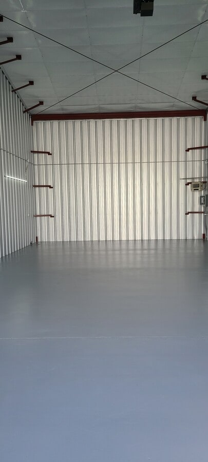 6862 State Route 270, Pullman, WA 99163 - Lot b8 - - Photo intérieure - Image 1 of 5