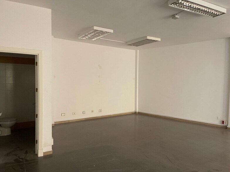 Luis Doreste, 5, Telde, Las Palmas à vendre - Photo de l’immeuble – Image 2 sur 26