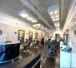 1225-1265 Washington Ave, Miami Beach, FL à louer Photo intérieure– Image 2 sur 6