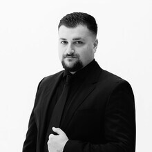 Daniel Saakyan