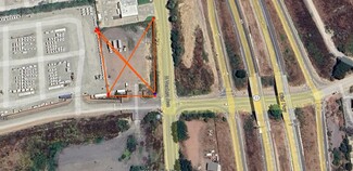 Plus de détails pour 5721 N Ventura Ave, Ventura, CA - Terrain à louer
