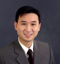 Paul Siu
