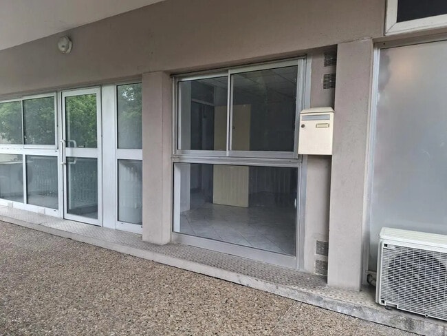 Plus de détails pour Bureau à vendre