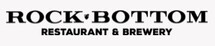 Rock Bottom Restaurant & Brewery