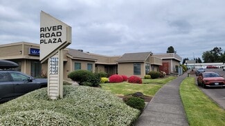 Plus de détails pour 3787-3795 River Rd N, Keizer, OR - Bureau à vendre