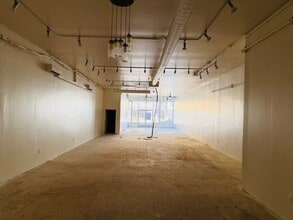 3039-3051 University Ave, San Diego, CA à louer Photo intérieure– Image 1 sur 2