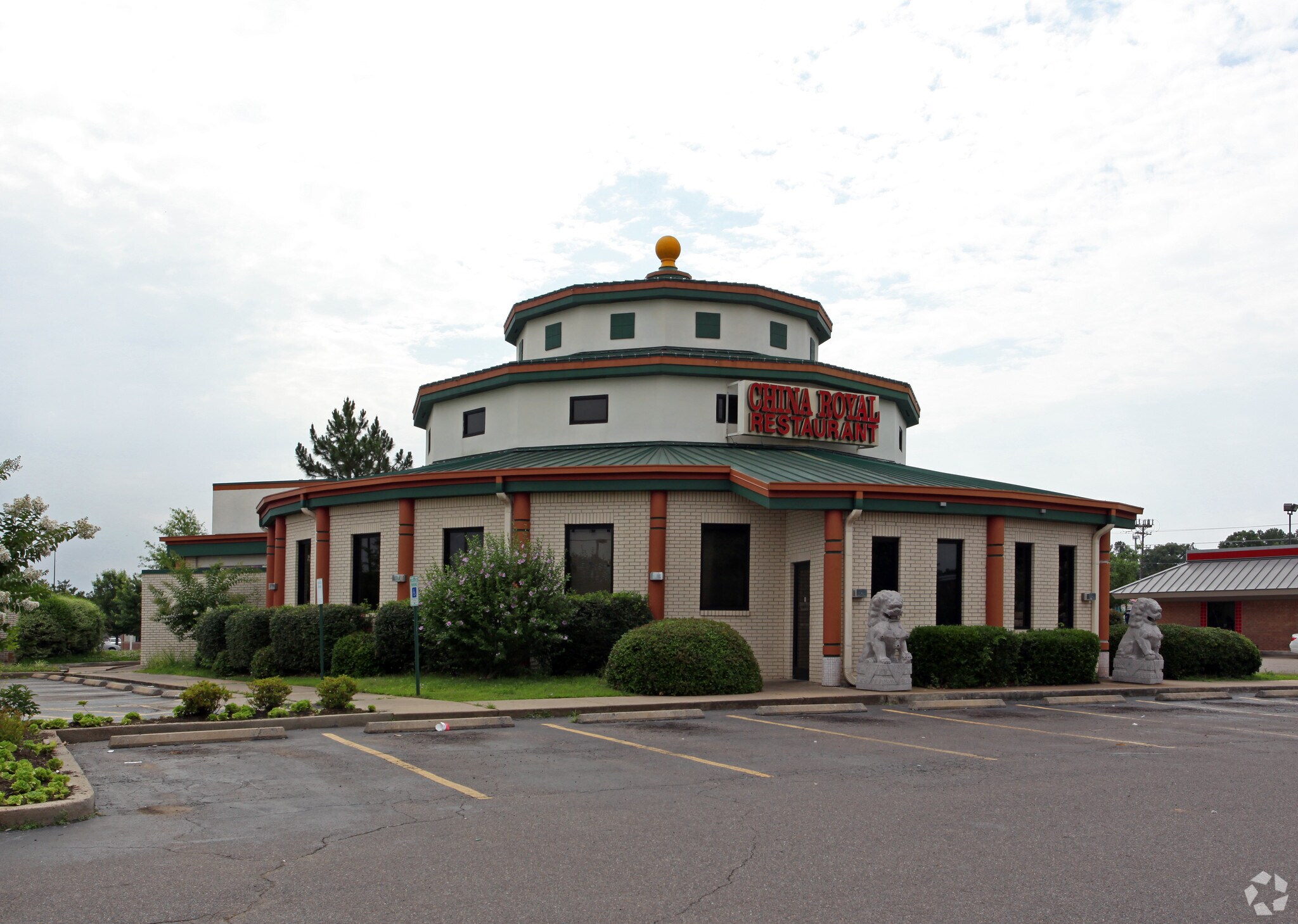 2936 Kirby Whitten Rd, Memphis, TN à louer Photo principale– Image 1 sur 31