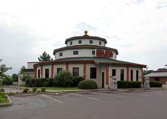 Plus de détails pour 2936 Kirby Whitten Rd, Memphis, TN - Local commercial à louer