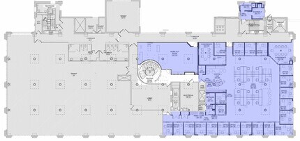 311 Arsenal St, Watertown, MA à louer Plan d’étage– Image 1 sur 1
