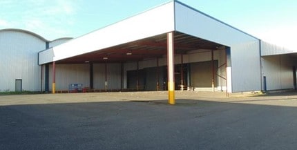 Cowen Rd, Blaydon On Tyne à louer Autre– Image 2 sur 7