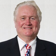 David Ritchie