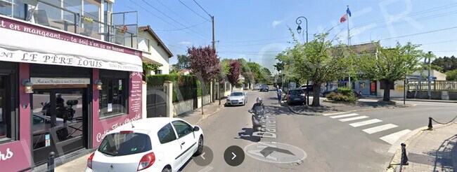 Plus de détails pour Local commercial à vendre