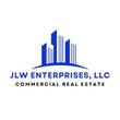 JLW Enterprises, LLC