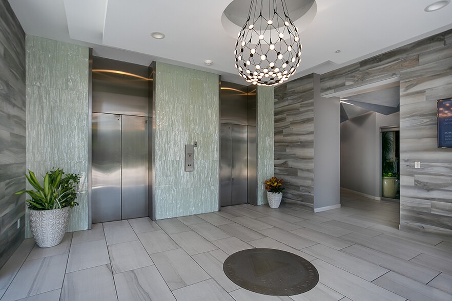 1000 Riverside Ave, Jacksonville, FL à louer - Photo intérieure – Image 3 sur 5