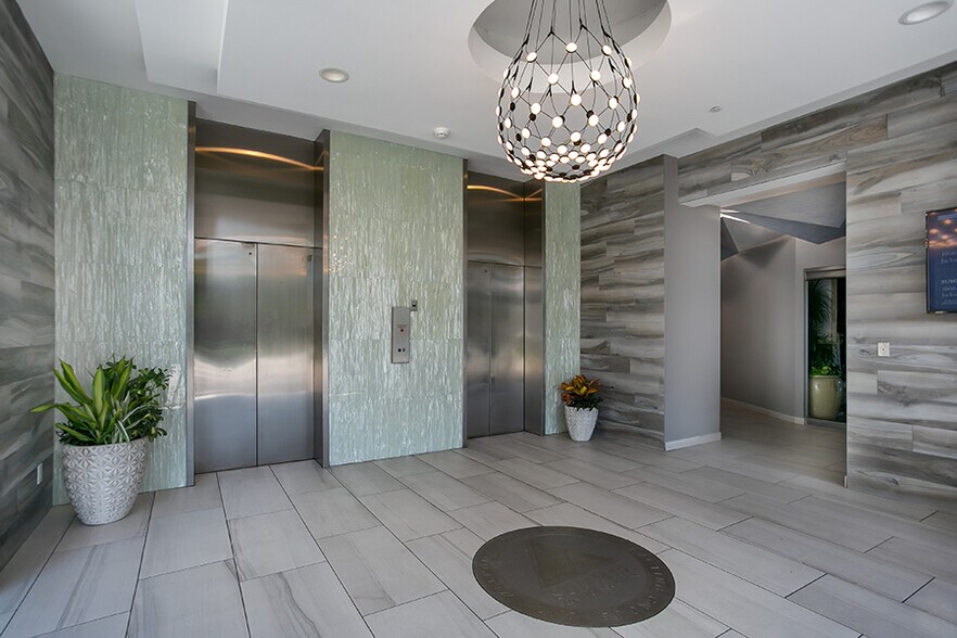 1000 Riverside Ave, Jacksonville, FL à louer - Photo intérieure – Image 3 sur 5