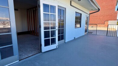 449 S Beverly, Beverly Hills, CA à louer Photo intérieure– Image 2 sur 7