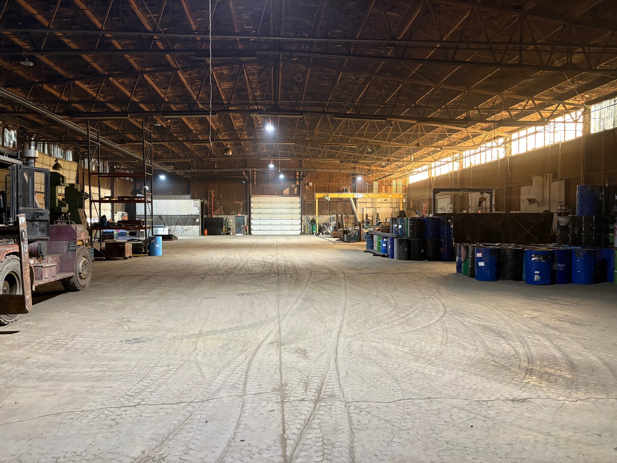 42 Eighty Four Dr, Eighty Four, PA à louer Photo intérieure– Image 1 sur 7