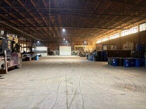 42 Eighty Four Dr, Eighty Four, PA à louer Photo intérieure– Image 1 sur 7