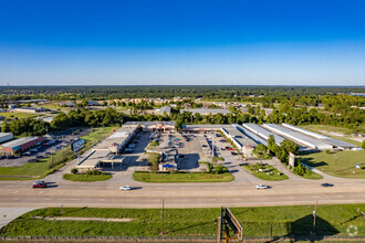 19380 Highway 105 W, Montgomery, TX - VUE AÉRIENNE  vue de carte - Image1