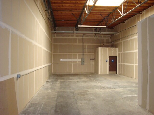 7311 Galilee Way, Roseville, CA à louer Photo intérieure– Image 1 sur 3