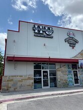 21511 Interstate 35, Kyle, TX à louer Photo intérieure– Image 1 sur 5