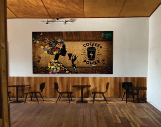 Plus de détails pour 82-5674 Kahau Pl, Captain Cook, HI - Local commercial à vendre
