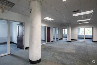 1010-1080 Atlantic St, Bridgeport, CT à louer Photo intérieure– Image 2 sur 2