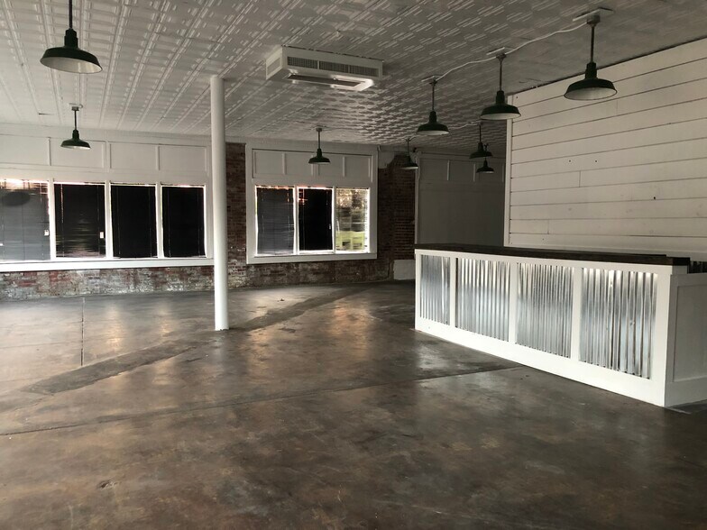 11994 Highway 70, Arlington, TN à louer - Photo de l’immeuble – Image 3 sur 4