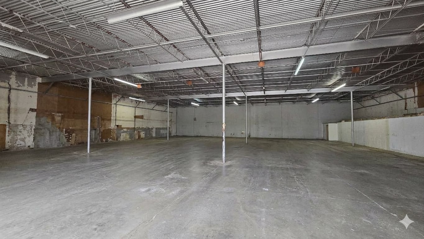 9941-9949 Harwin Dr, Houston, TX à louer Photo intérieure– Image 1 sur 6
