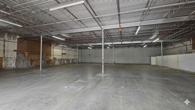 9941-9949 Harwin Dr, Houston, TX à louer Photo intérieure– Image 1 sur 6